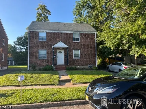 820 2nd St, Dunellen, NJ 08812