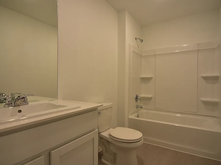 409 Keefer Ln — Photo 28