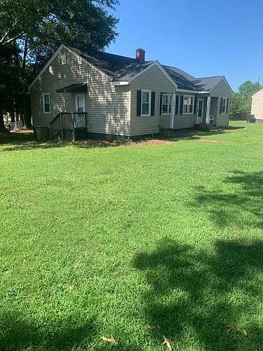 101A Givens St Photo 1