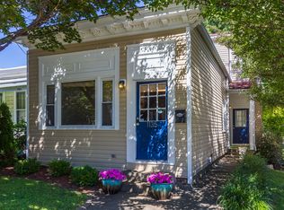 1135 Payne St, Louisville, KY