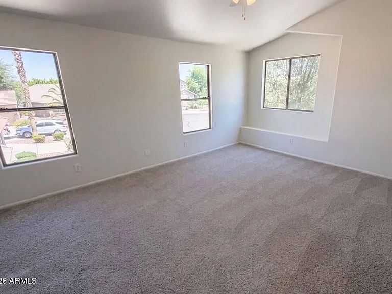 13530 W Banff Ln — Photo 7