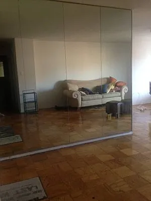 Rented by Giaps Realty Group LLC | media 8