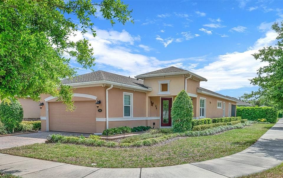 1st image of 1268 HAYTON AVENUE
