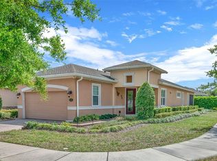 1268 Hayton Ave, Deland, FL 32724