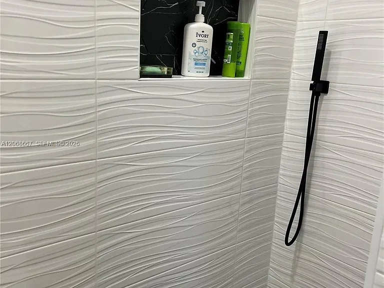 1251 Cellini St E #1 — Photo 11