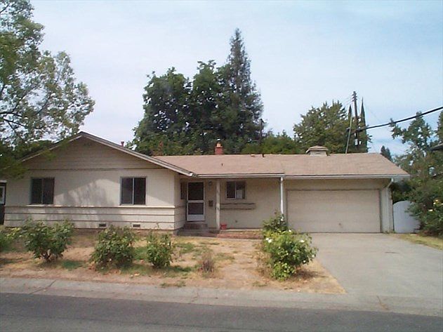 1st image of 1849 Vesta Way