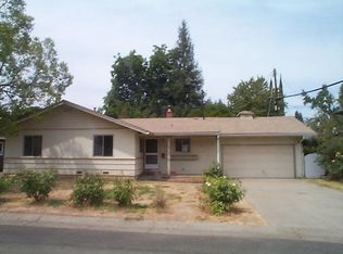 1849 Vesta Way, Sacramento, CA