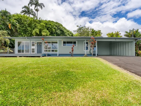 5 Makakai Pl, Hilo, HI 96720