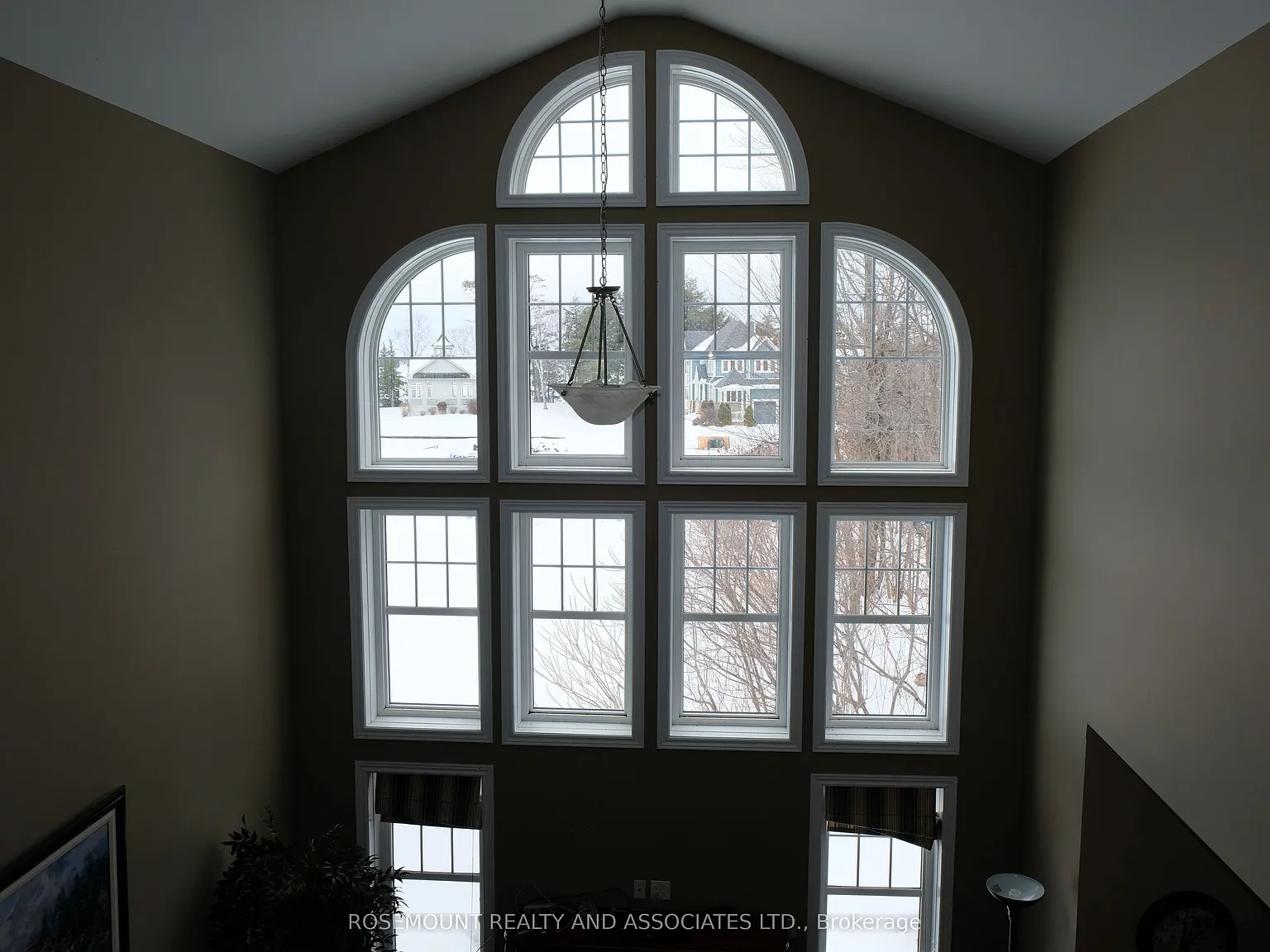 4 bed, $3,550 — Photo 4