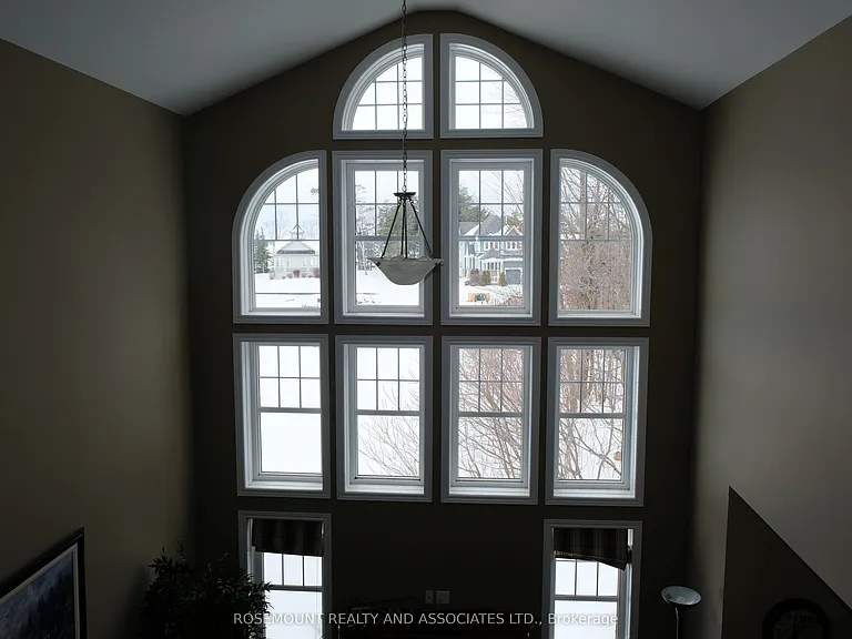 36 Rosedale Trl #57 — Photo 4