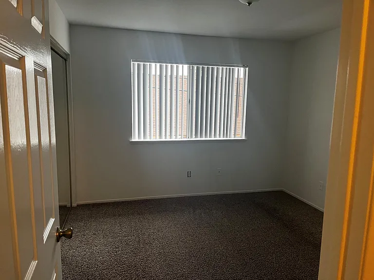 7651 Trask Ave #7 — Photo 18