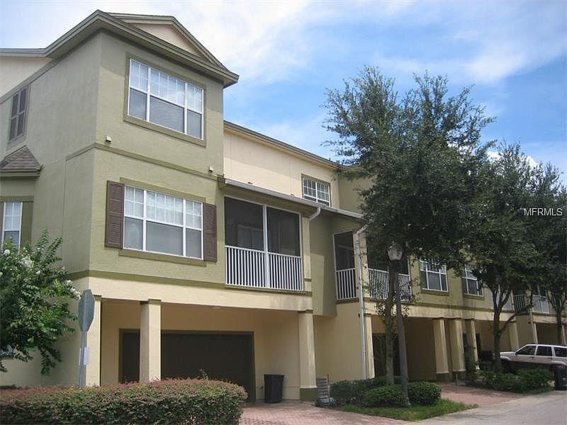 1st image of 2316 Grand Central Pkwy APT 13