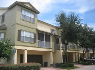 2316 Grand Central Pkwy APT 13, Orlando, FL 32839