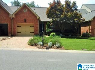 4660 Lake Valley Dr, Birmingham, AL 35244