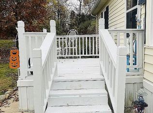 2848 Acre Hill, Brighton, MI 48114