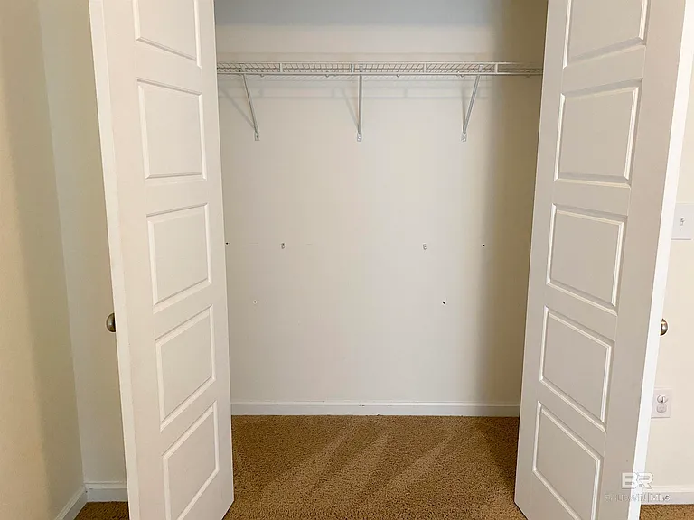 12239 Cressida Loop — Photo 17
