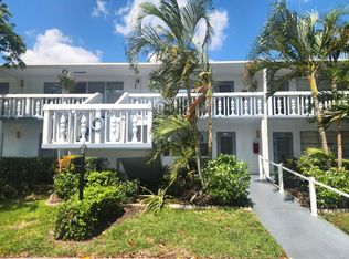 307 Tilford #307-O, Deerfield Beach, FL 33442