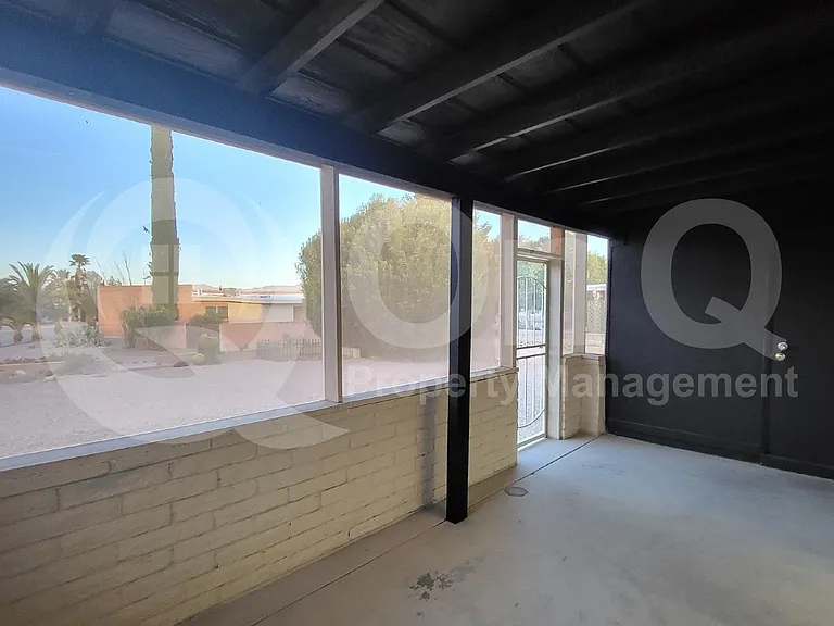 905 S La Bellota — Photo 14