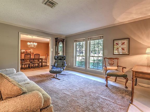 4th image of 3742 Wildwood Ridge Dr