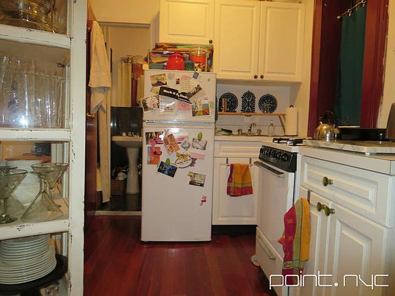 2nd image of 247 W 11th St APT 04