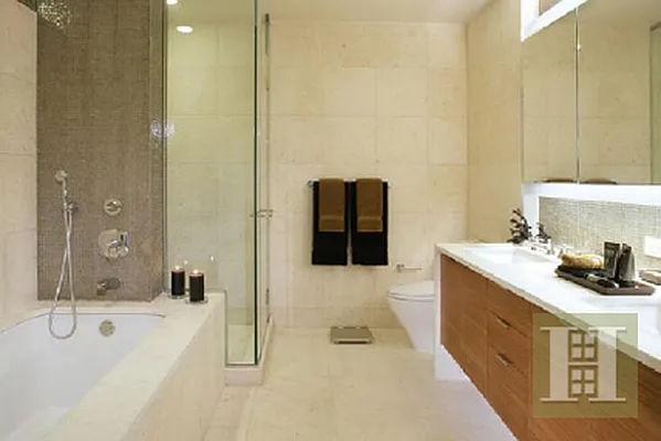 Sold by Halstead Real Estate | media 10