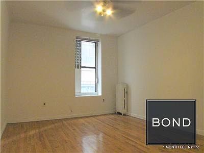 3rd image of 820 W 180th St APT 22