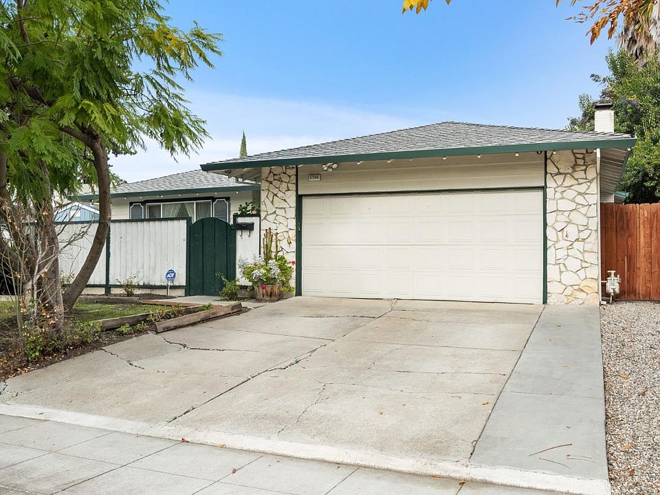 1st image of 5790 Santa Teresa Blvd