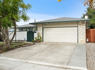 5790 Santa Teresa Blvd, San Jose, CA 95123