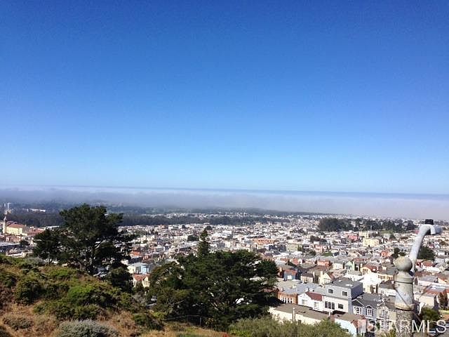 2nd image of 2198 Funston Ave