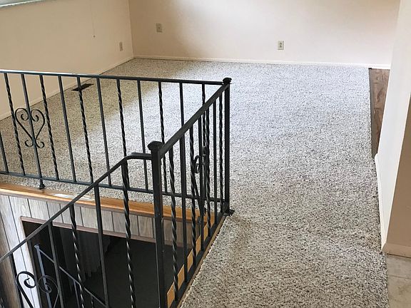 5th image of 11484 Ivyrock Ct