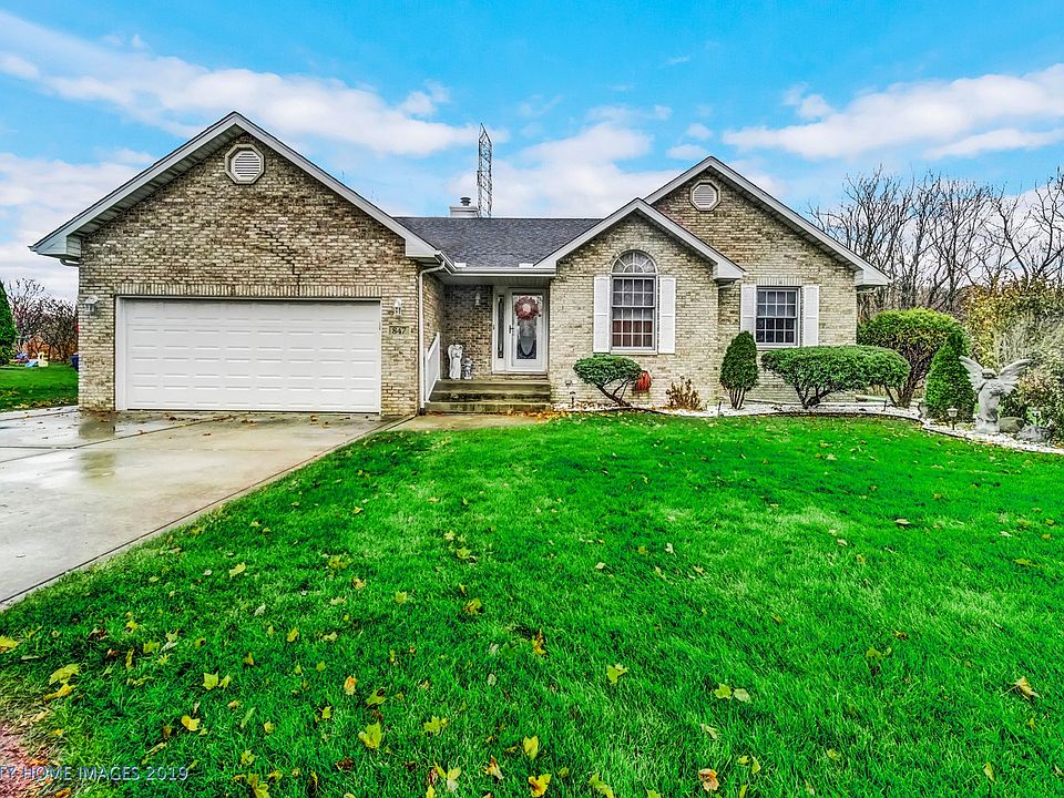 1st image of 847 Mirmar Dr