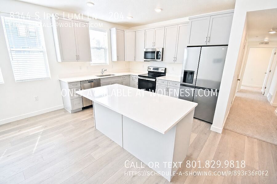 1st image of 8344 Iris Lumi Ln #204