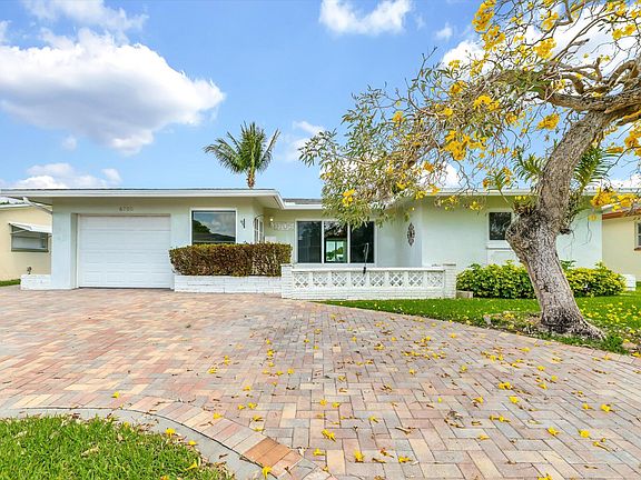 4th image of 6705 NW 58th Court