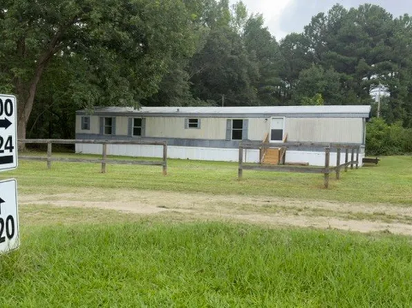 5700 Stone Whitley Rd, Middlesex, NC 27557
