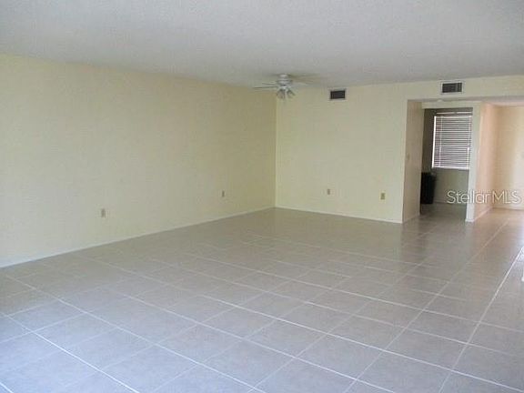 2nd image of 203 Rubens Dr APT E