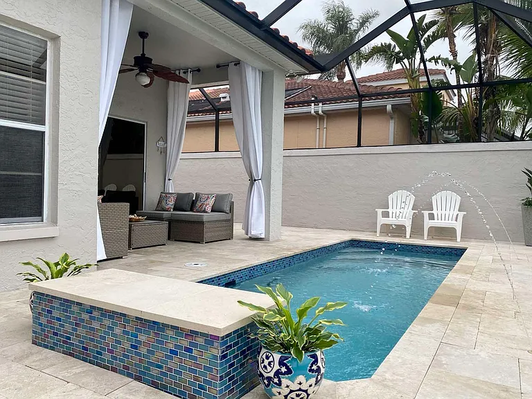 144 Sabal Lake Dr — Photo 6