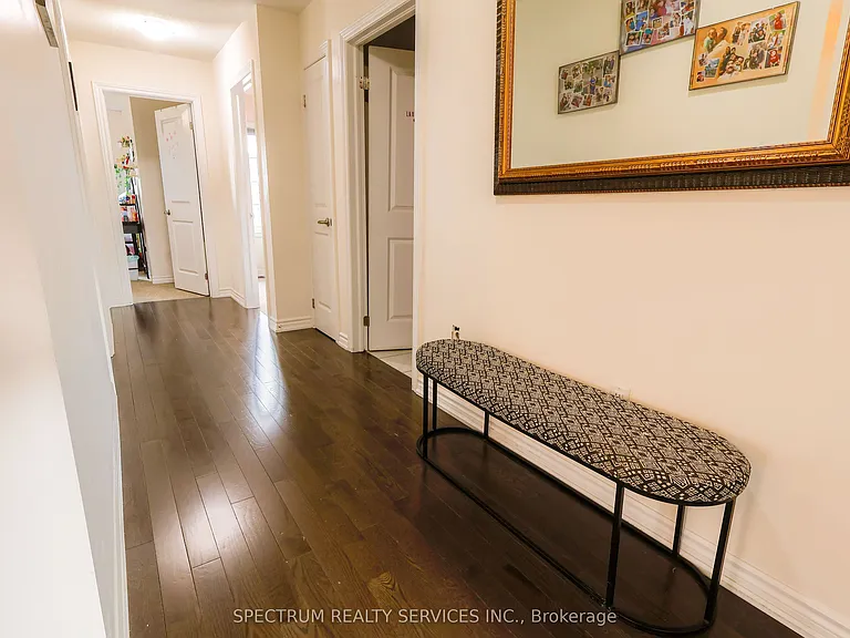 2300 Grainger Loop — Photo 17