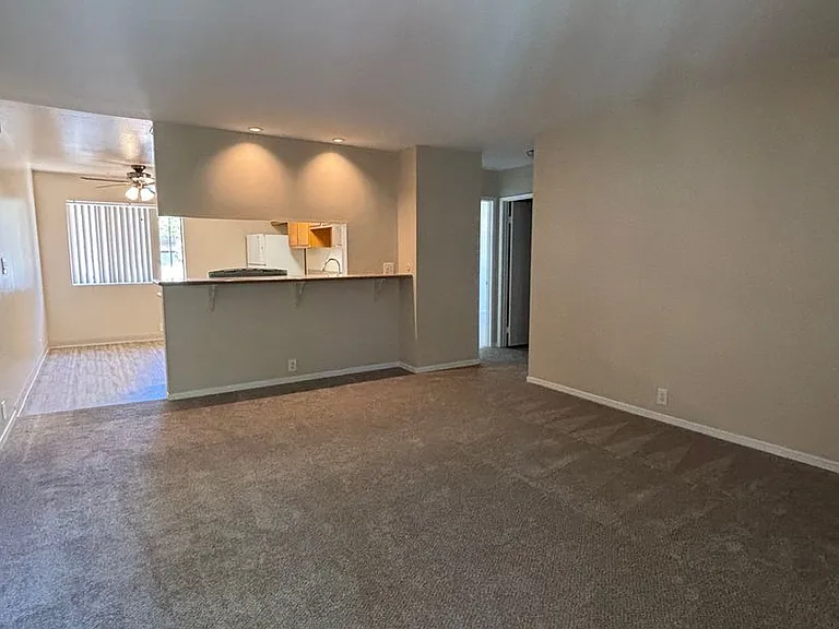 Adobe Falls Investors, LLC — Photo 10