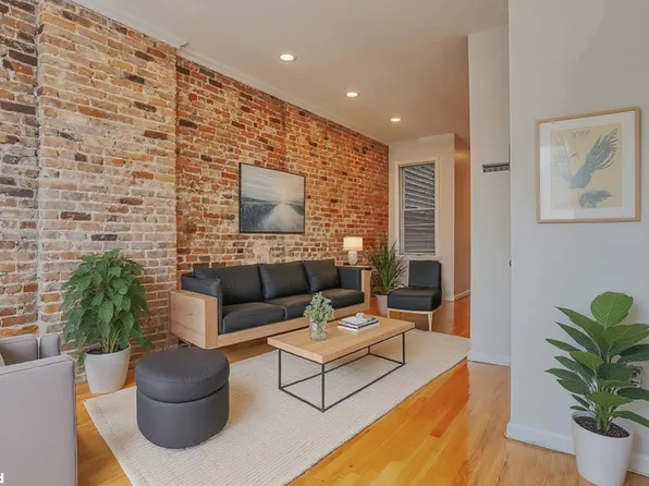 273 Webster Ave APT 3, Jersey City, NJ 07307