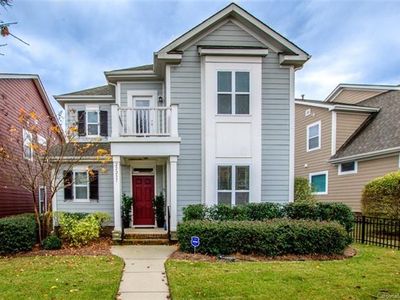 22237 Market St, Cornelius, NC, 28031