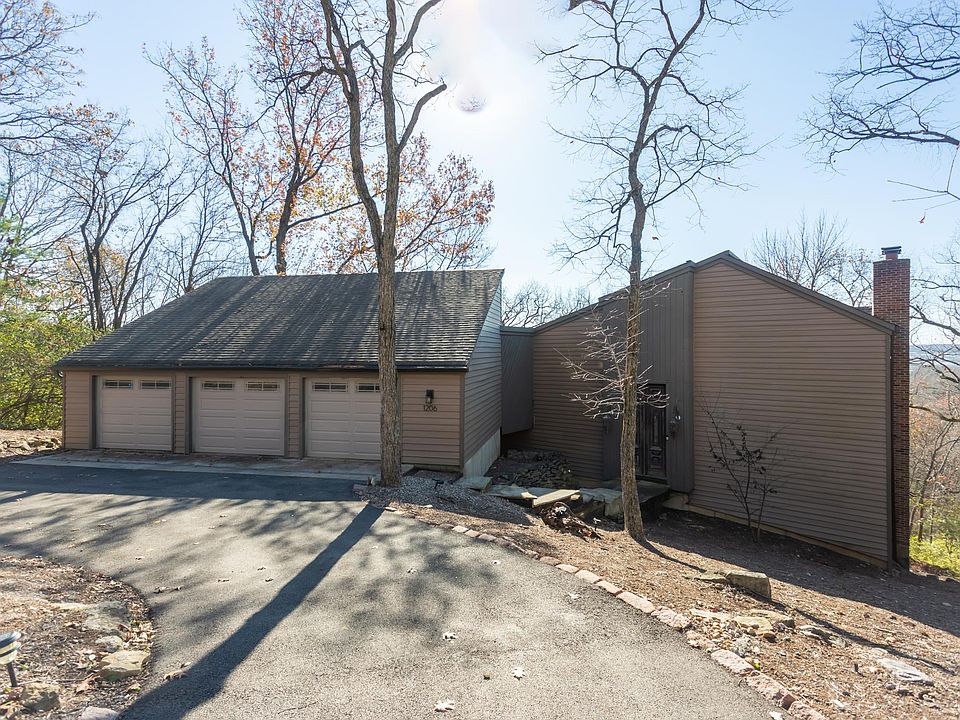 1st image of 1206 S Glenwood Ln