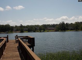 101 Buoy Ln, Chapin, SC 29036