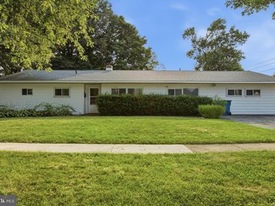 4 Knickerbocker Dr, Newark, DE, 19713