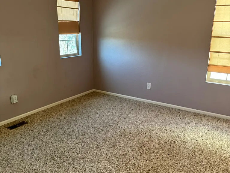 3586 N Akron St — Photo 7