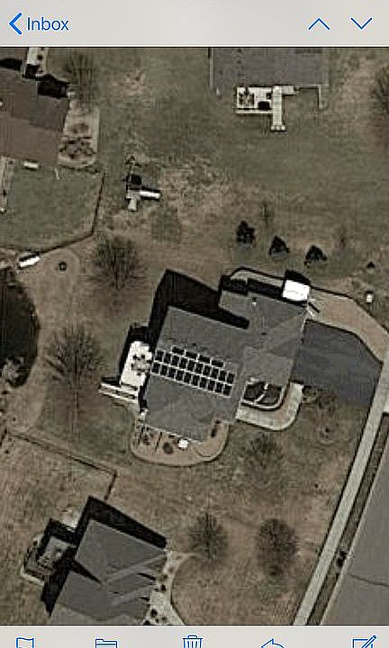 1st image of 13145 Aspen Dr