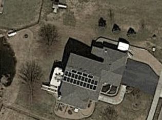 13145 Aspen Dr, Rogers, MN 55374