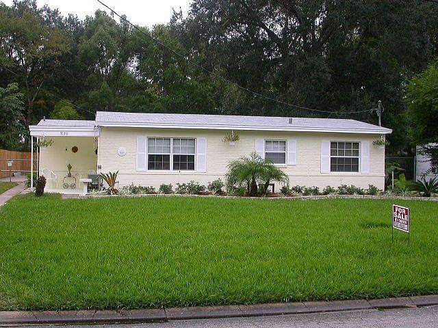 1st image of 3628 Cedar Dr
