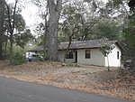 1st image of 14213 NW 146th Ter