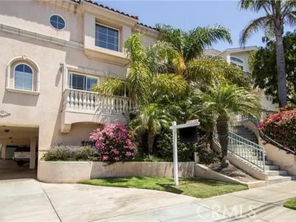 1521 Artesia Blvd, Manhattan Beach, CA 90266
