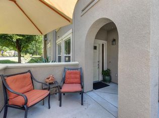 1011 Vessona Cir, Folsom, CA 95630